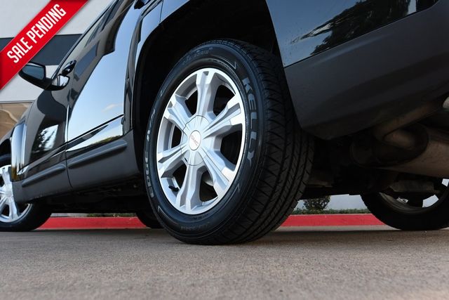 2017 GMC Terrain SLE-2 Backup Camera Premium 8-Speakers Sound BT XM 2017 GMC Terrain SLE-2 Backup Camera Premium 8-Speakers Sound BT XM