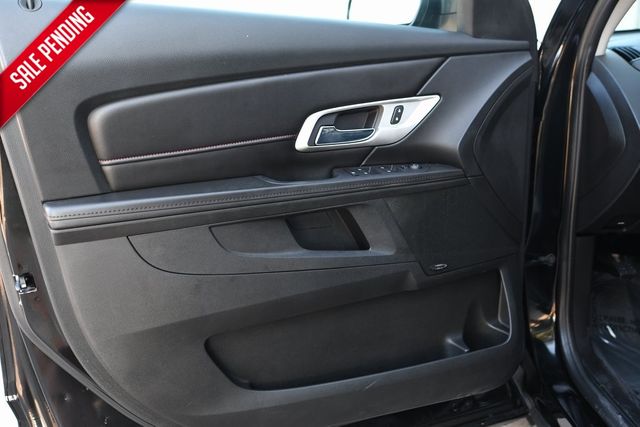 2017 GMC Terrain SLE-2 Backup Camera Premium 8-Speakers Sound BT XM 2017 GMC Terrain SLE-2 Backup Camera Premium 8-Speakers Sound BT XM