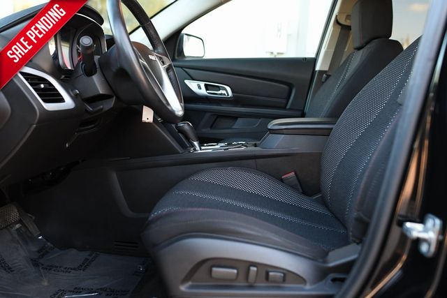 2017 GMC Terrain SLE-2 Backup Camera Premium 8-Speakers Sound BT XM 2017 GMC Terrain SLE-2 Backup Camera Premium 8-Speakers Sound BT XM