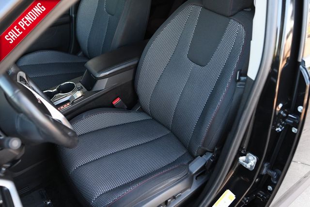 2017 GMC Terrain SLE-2 Backup Camera Premium 8-Speakers Sound BT XM 2017 GMC Terrain SLE-2 Backup Camera Premium 8-Speakers Sound BT XM