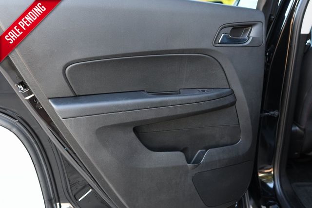 2017 GMC Terrain SLE-2 Backup Camera Premium 8-Speakers Sound BT XM 2017 GMC Terrain SLE-2 Backup Camera Premium 8-Speakers Sound BT XM