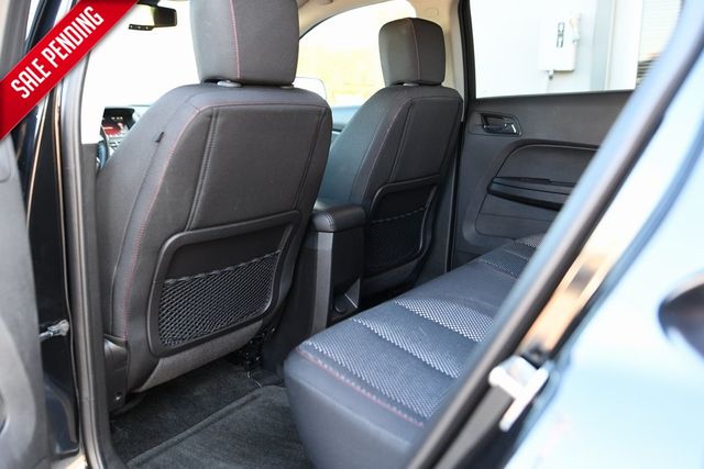 2017 GMC Terrain SLE-2 Backup Camera Premium 8-Speakers Sound BT XM 2017 GMC Terrain SLE-2 Backup Camera Premium 8-Speakers Sound BT XM