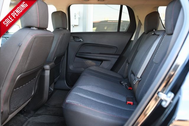 2017 GMC Terrain SLE-2 Backup Camera Premium 8-Speakers Sound BT XM 2017 GMC Terrain SLE-2 Backup Camera Premium 8-Speakers Sound BT XM