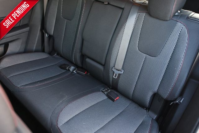 2017 GMC Terrain SLE-2 Backup Camera Premium 8-Speakers Sound BT XM 2017 GMC Terrain SLE-2 Backup Camera Premium 8-Speakers Sound BT XM