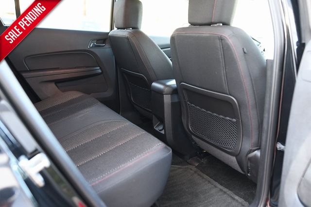 2017 GMC Terrain SLE-2 Backup Camera Premium 8-Speakers Sound BT XM 2017 GMC Terrain SLE-2 Backup Camera Premium 8-Speakers Sound BT XM