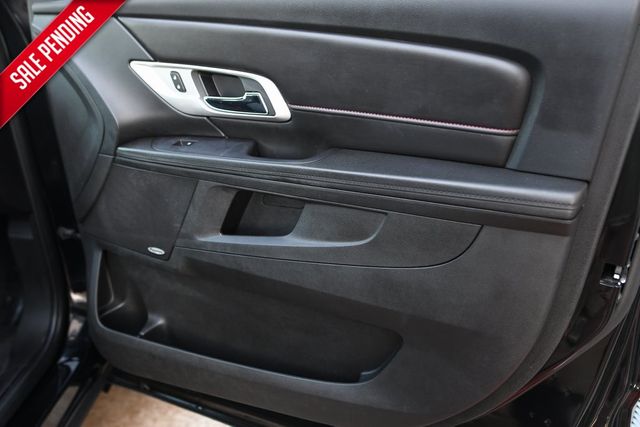 2017 GMC Terrain SLE-2 Backup Camera Premium 8-Speakers Sound BT XM 2017 GMC Terrain SLE-2 Backup Camera Premium 8-Speakers Sound BT XM