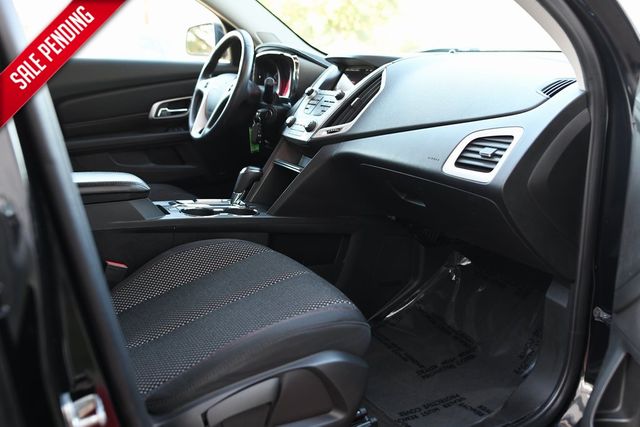 2017 GMC Terrain SLE-2 Backup Camera Premium 8-Speakers Sound BT XM 2017 GMC Terrain SLE-2 Backup Camera Premium 8-Speakers Sound BT XM