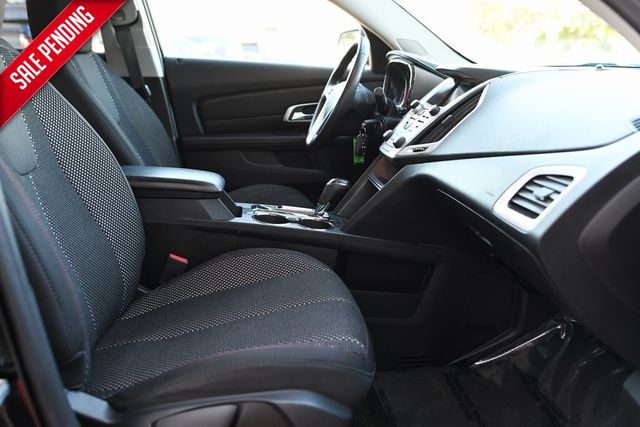 2017 GMC Terrain SLE-2 Backup Camera Premium 8-Speakers Sound BT XM 2017 GMC Terrain SLE-2 Backup Camera Premium 8-Speakers Sound BT XM