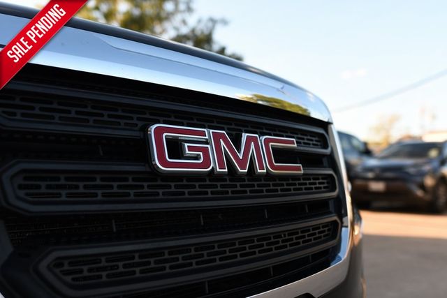 2017 GMC Terrain SLE-2 Backup Camera Premium 8-Speakers Sound BT XM 2017 GMC Terrain SLE-2 Backup Camera Premium 8-Speakers Sound BT XM