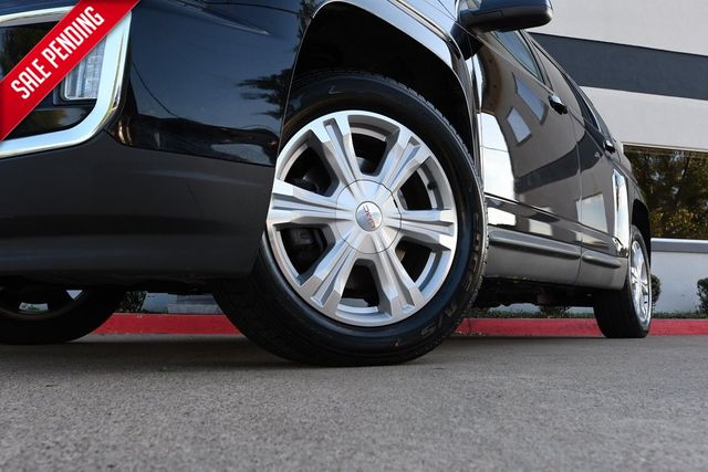 2017 GMC Terrain SLE-2 Backup Camera Premium 8-Speakers Sound BT XM 2017 GMC Terrain SLE-2 Backup Camera Premium 8-Speakers Sound BT XM