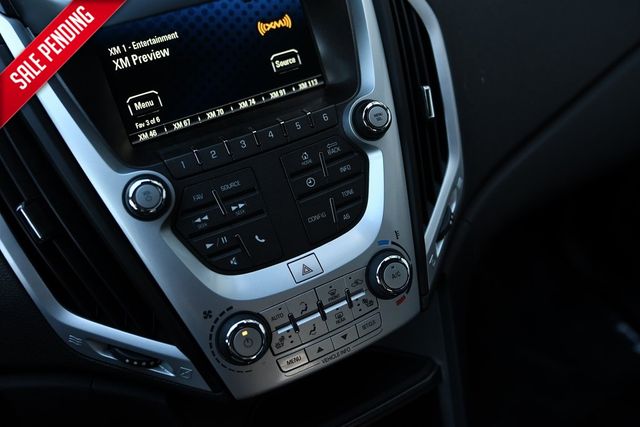 2017 GMC Terrain SLE-2 Backup Camera Premium 8-Speakers Sound BT XM 2017 GMC Terrain SLE-2 Backup Camera Premium 8-Speakers Sound BT XM