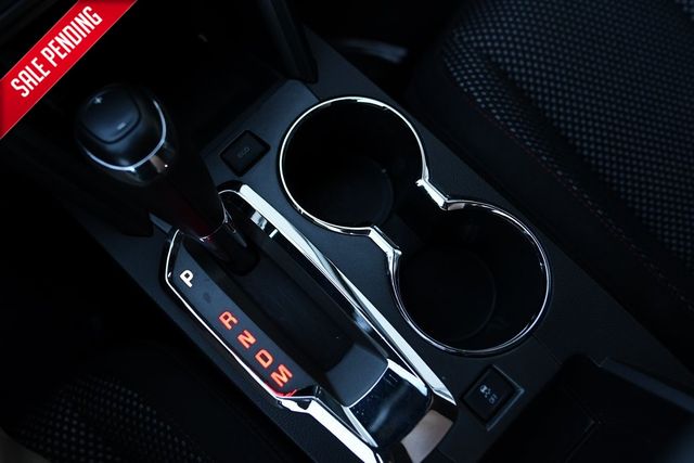 2017 GMC Terrain SLE-2 Backup Camera Premium 8-Speakers Sound BT XM 2017 GMC Terrain SLE-2 Backup Camera Premium 8-Speakers Sound BT XM