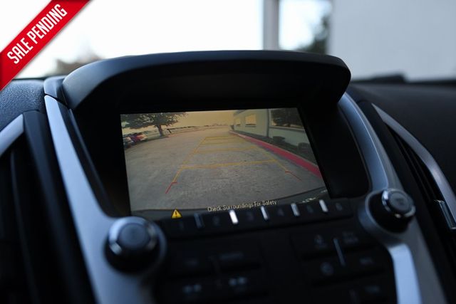 2017 GMC Terrain SLE-2 Backup Camera Premium 8-Speakers Sound BT XM 2017 GMC Terrain SLE-2 Backup Camera Premium 8-Speakers Sound BT XM