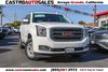 2017 GMC Yukon SLT | Arroyo Grande, CA | Castro Auto Sales