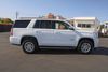 2017 GMC Yukon SLT | Arroyo Grande, CA | Castro Auto Sales