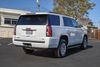 2017 GMC Yukon SLT | Arroyo Grande, CA | Castro Auto Sales
