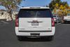 2017 GMC Yukon SLT | Arroyo Grande, CA | Castro Auto Sales 2017 GMC Yukon SLT | Arroyo Grande, CA | Castro Auto Sales