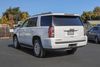 2017 GMC Yukon SLT | Arroyo Grande, CA | Castro Auto Sales