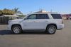 2017 GMC Yukon SLT | Arroyo Grande, CA | Castro Auto Sales 2017 GMC Yukon SLT | Arroyo Grande, CA | Castro Auto Sales