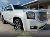 2017 GMC Yukon Denali 2WD | Augusta, Georgia | Wallace Automotive Sales & Leasing 2017 GMC Yukon Denali 2WD | Augusta, Georgia | Wallace Automotive Sales & Leasing