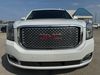 2017 GMC Yukon Denali 2WD | Augusta, Georgia | Wallace Automotive Sales & Leasing 2017 GMC Yukon Denali 2WD | Augusta, Georgia | Wallace Automotive Sales & Leasing