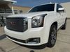 2017 GMC Yukon Denali 2WD | Augusta, Georgia | Wallace Automotive Sales & Leasing 2017 GMC Yukon Denali 2WD | Augusta, Georgia | Wallace Automotive Sales & Leasing