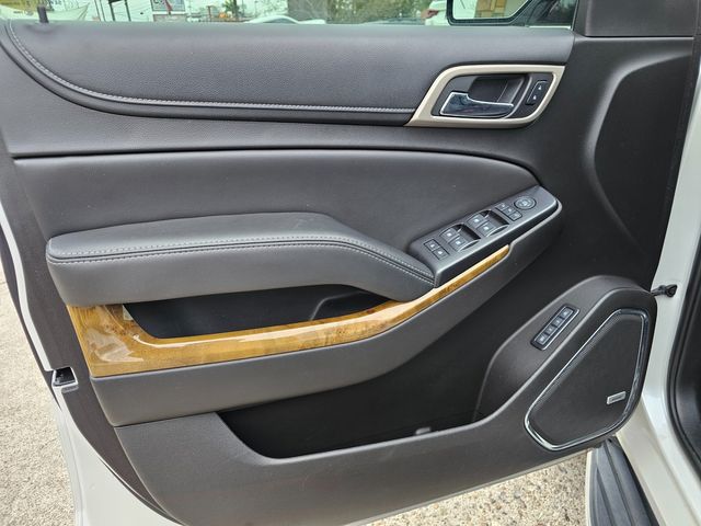 2017 GMC Yukon Denali | Brownsville TX | English Motors 2017 GMC Yukon Denali | Brownsville TX | English Motors