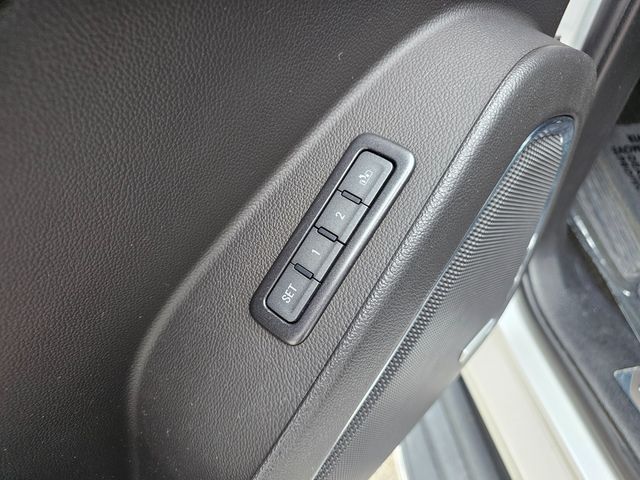 2017 GMC Yukon Denali | Brownsville TX | English Motors 2017 GMC Yukon Denali | Brownsville TX | English Motors