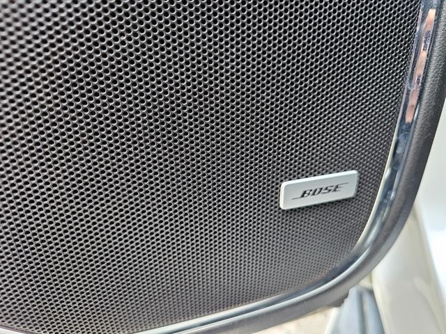 2017 GMC Yukon Denali | Brownsville TX | English Motors 2017 GMC Yukon Denali | Brownsville TX | English Motors