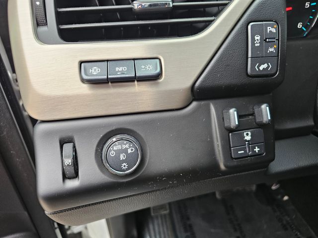 2017 GMC Yukon Denali | Brownsville TX | English Motors 2017 GMC Yukon Denali | Brownsville TX | English Motors