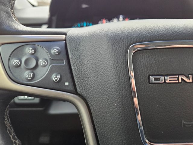 2017 GMC Yukon Denali | Brownsville TX | English Motors 2017 GMC Yukon Denali | Brownsville TX | English Motors