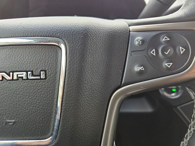 2017 GMC Yukon Denali | Brownsville TX | English Motors 2017 GMC Yukon Denali | Brownsville TX | English Motors