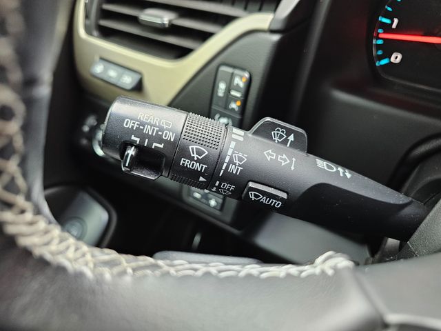 2017 GMC Yukon Denali | Brownsville TX | English Motors 2017 GMC Yukon Denali | Brownsville TX | English Motors