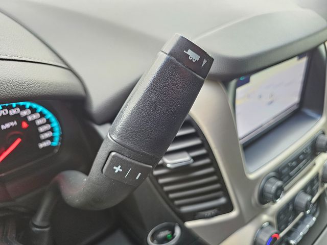 2017 GMC Yukon Denali | Brownsville TX | English Motors 2017 GMC Yukon Denali | Brownsville TX | English Motors