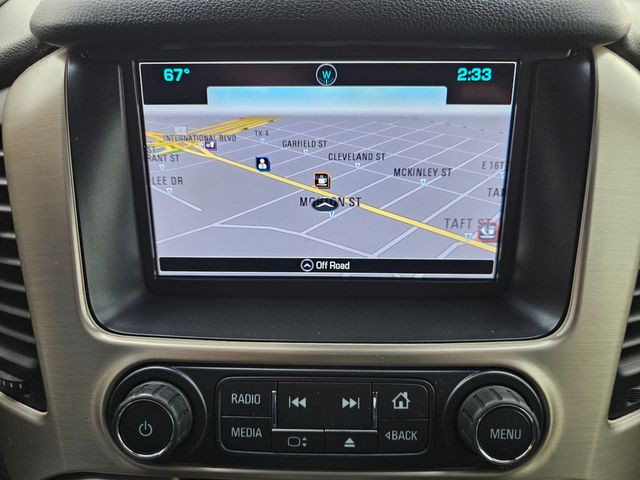 2017 GMC Yukon Denali | Brownsville TX | English Motors 2017 GMC Yukon Denali | Brownsville TX | English Motors