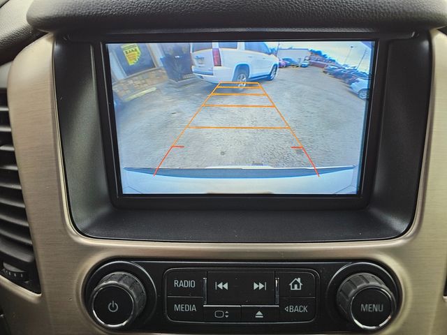 2017 GMC Yukon Denali | Brownsville TX | English Motors 2017 GMC Yukon Denali | Brownsville TX | English Motors