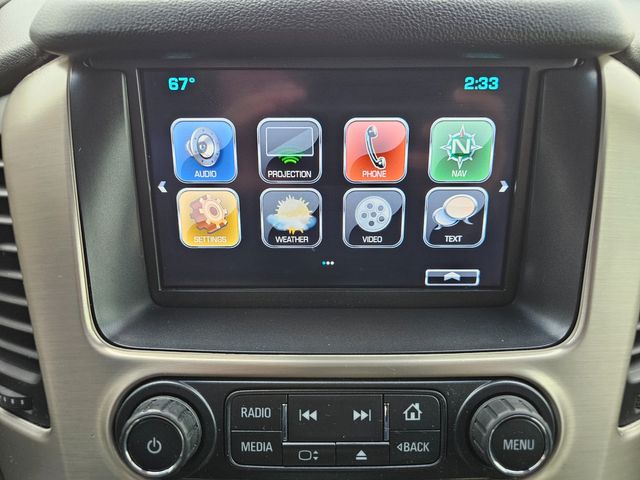 2017 GMC Yukon Denali | Brownsville TX | English Motors 2017 GMC Yukon Denali | Brownsville TX | English Motors