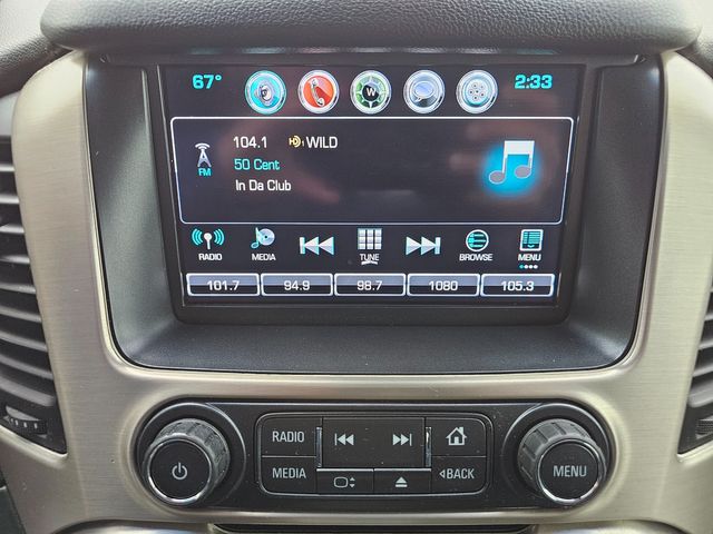 2017 GMC Yukon Denali | Brownsville TX | English Motors 2017 GMC Yukon Denali | Brownsville TX | English Motors