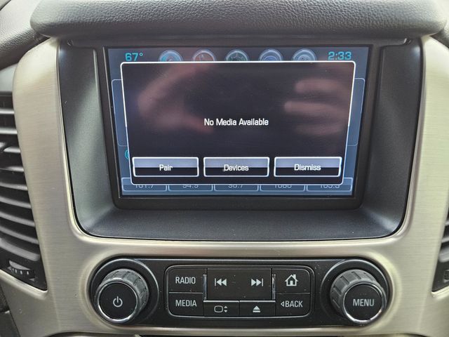 2017 GMC Yukon Denali | Brownsville TX | English Motors