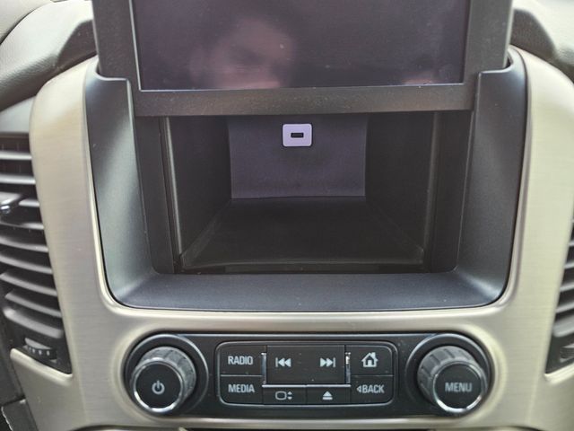 2017 GMC Yukon Denali | Brownsville TX | English Motors