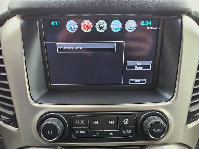 2017 GMC Yukon Denali | Brownsville TX | English Motors 2017 GMC Yukon Denali | Brownsville TX | English Motors