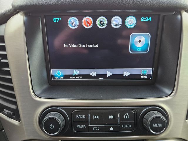 2017 GMC Yukon Denali | Brownsville TX | English Motors 2017 GMC Yukon Denali | Brownsville TX | English Motors