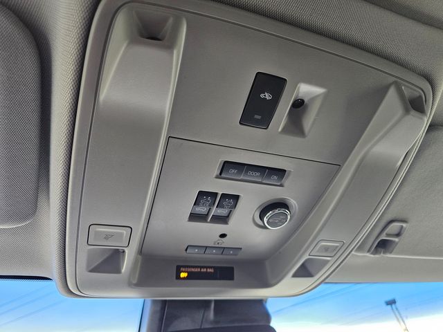 2017 GMC Yukon Denali | Brownsville TX | English Motors 2017 GMC Yukon Denali | Brownsville TX | English Motors