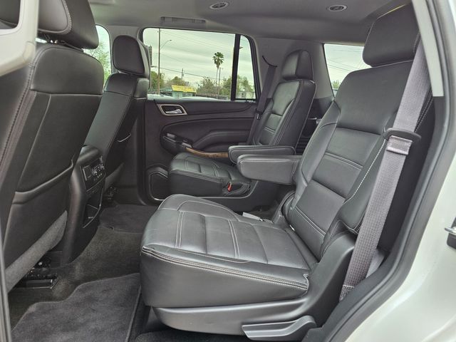 2017 GMC Yukon Denali | Brownsville TX | English Motors 2017 GMC Yukon Denali | Brownsville TX | English Motors