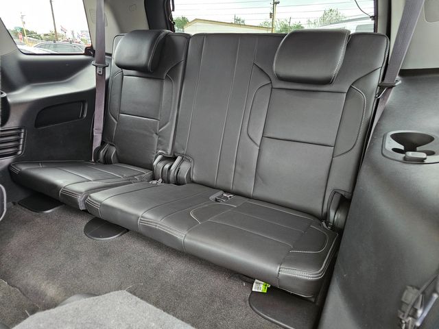 2017 GMC Yukon Denali | Brownsville TX | English Motors 2017 GMC Yukon Denali | Brownsville TX | English Motors