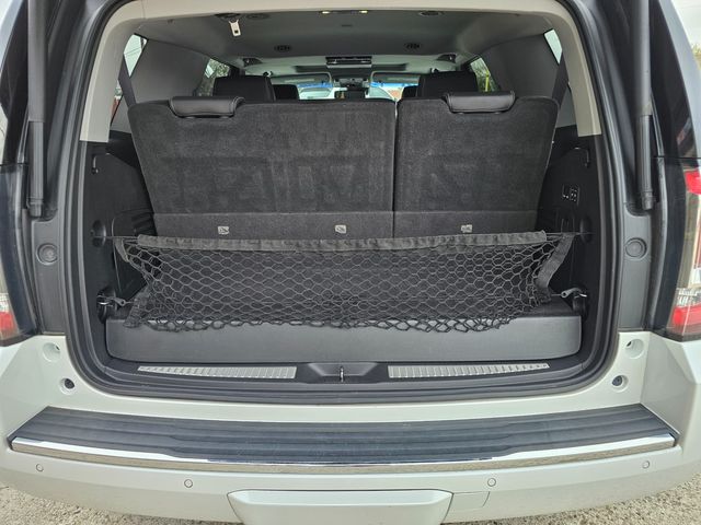 2017 GMC Yukon Denali | Brownsville TX | English Motors 2017 GMC Yukon Denali | Brownsville TX | English Motors