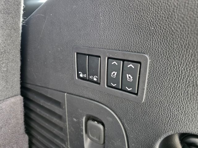 2017 GMC Yukon Denali | Brownsville TX | English Motors