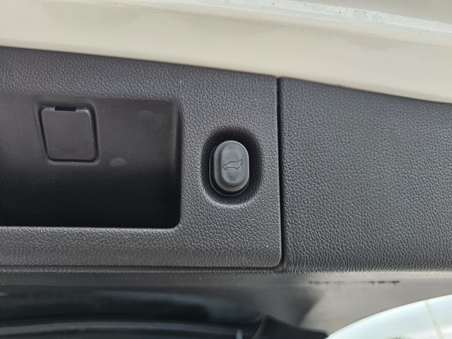 2017 GMC Yukon Denali | Brownsville TX | English Motors