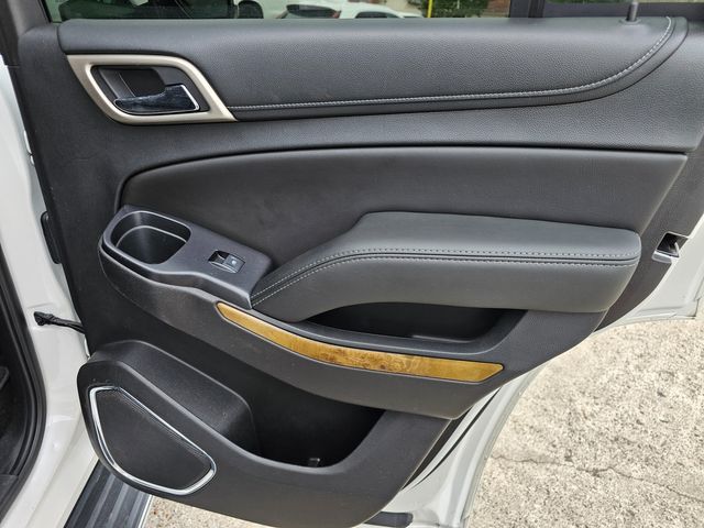 2017 GMC Yukon Denali | Brownsville TX | English Motors 2017 GMC Yukon Denali | Brownsville TX | English Motors