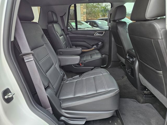 2017 GMC Yukon Denali | Brownsville TX | English Motors 2017 GMC Yukon Denali | Brownsville TX | English Motors